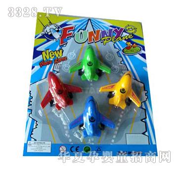 �hʢ�����w�C����ֻ��YPB0813