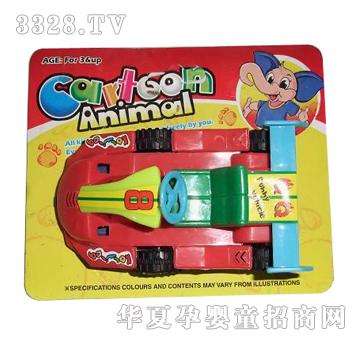 �hʢ��������܇YS00260058