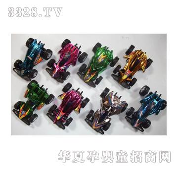 �hʢ���܇YS00260026