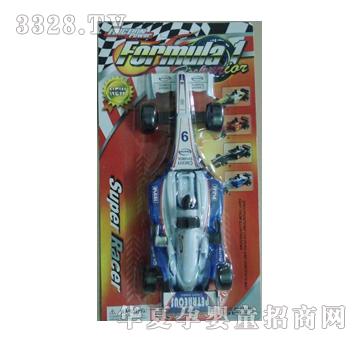 �hʢ�����������܇YS01370001