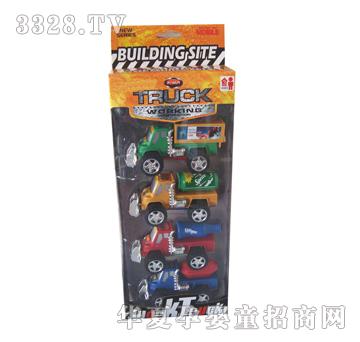 �hʢ��������܇YS01510027