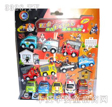 �hʢƬ�b����܇YS10900001