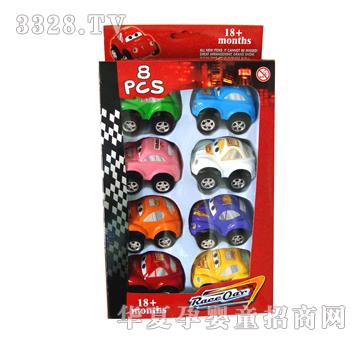 �hʢ8ֻ���ӆT����܇YS11040004