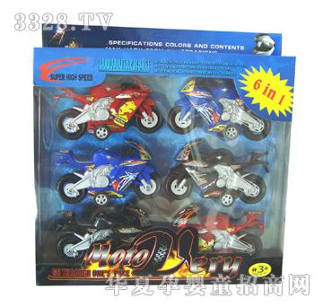 �hʢ6ֻ����Ħ��YS11030009