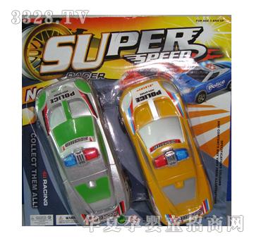 �hʢ������܇����2ֻ�bYS01370002