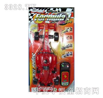 �hʢF1�������܇YS01370004