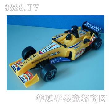 �hʢ��ɫF1����܇YS01370003