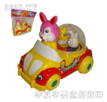 �hʢ�T�Կ�ͨ܇YFI0952