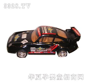 �hʢ�T�Ա��r����܇���t�y����ɫ��YFI1195