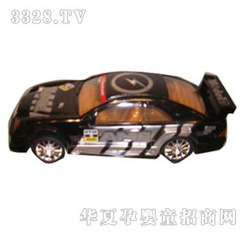 �hʢ�T�Ա��Y��܇���t�{����ɫ��YFI1193