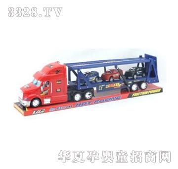 �hʢ�T��؛��ƽ��܇���t�{����ɫ��YFI1192