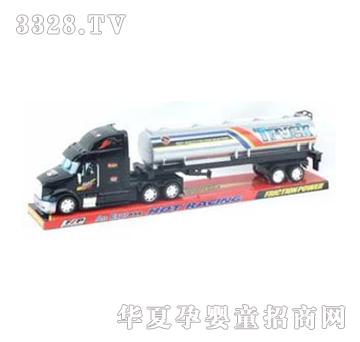 �hʢ�T��؛���͹�܇�������t�{����ɫ��YFI1191