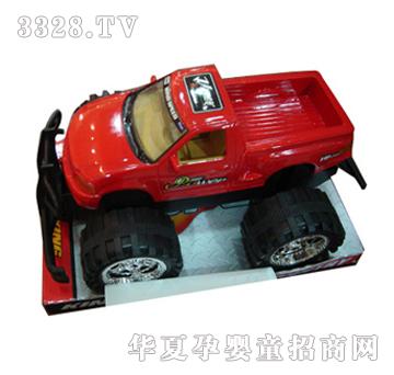 �hʢ�T��ԽҰƤ��܇�������t�y����ɫ��YFI1190