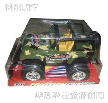 �hʢ�T���Բʼ���܇���t�y��ɫ��YFI1189