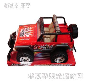 �hʢ�T��ԽҰ����܇�������t�y��ɫ��YFI1188