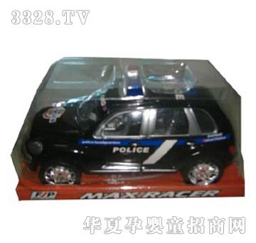 �hʢ�T�����ξ�܇�������t�ڶ�ɫ��YFI1186