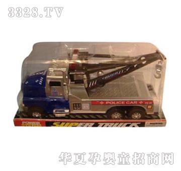 �hʢ�������^�T��܇���{�ڶ�ɫ��YFI1185