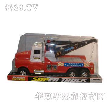 �hʢ�������^�T��܇���t�S��ɫ��YFI1184