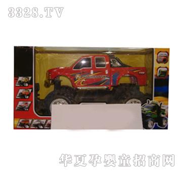 �hʢ�T��ԽҰƤ��܇�ڴ����t�{��ɫ��YFI1183