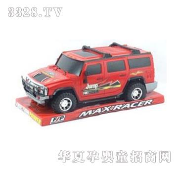 �hʢ�T��ԽҰ���R܇���t�y��ɫ��YFI1181