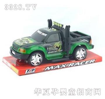 �hʢ�T��ԽҰƤ��܇���t�G��ɫ��YFI1179