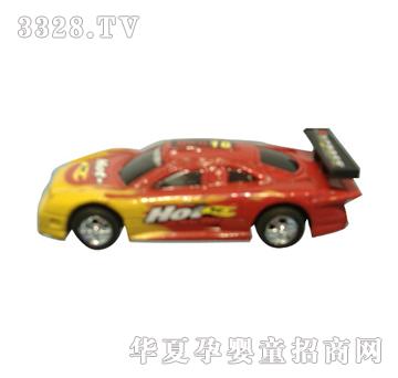 �hʢ�T��ِ܇���t�y����ɫ��YFI1245