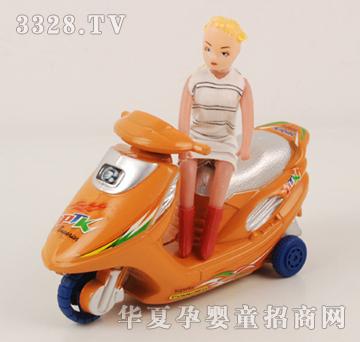 �hʢ�T��Ħ��YFI1223