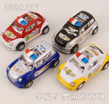 �hʢ�T�Ծ�܇���y�{�׼t��ɫ������b��YFI1255