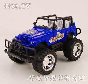 �hʢ�T��ԽҰ܇����ɫ���b�t�{�ף�YFI1266