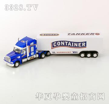 �hʢ�T�����^I����܇YFI1271