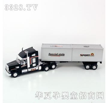 �hʢ�T��؛��܇YFI1270