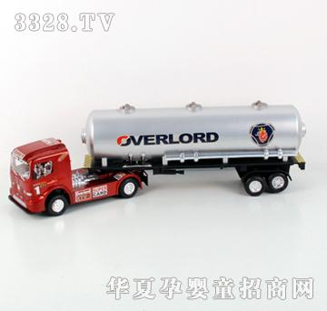 �hʢ�T���͹�܇YFI1268