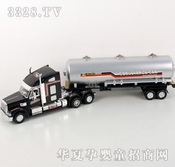 �hʢ�T���͹�܇����ɫ���b�t�{�ף�YFI1267