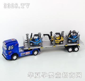 �hʢ�T�����^܇YFI1275