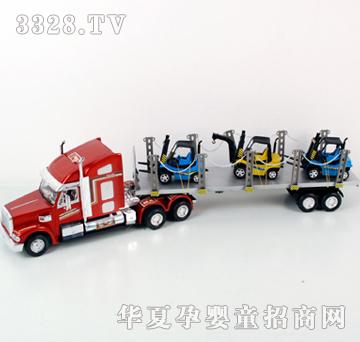 �hʢ�T�����^܇YFI1273