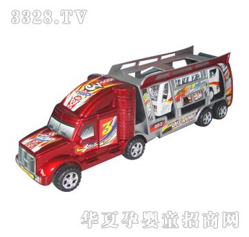 �hʢ�T��܇�dһֻ܇��YFI1278