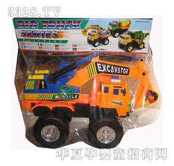 �hʢ�T����������܇YS00180001