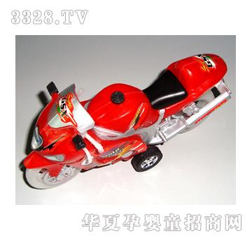 �hʢ�T��Ħ��܇YFI1291