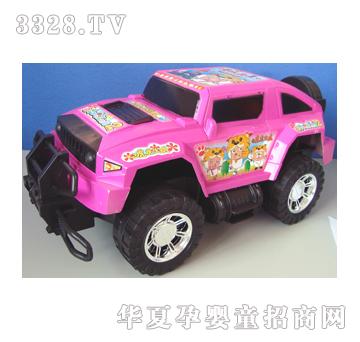 �hʢ�T��ϲ����܇YS00250011