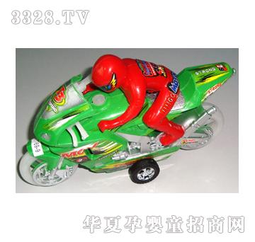 �hʢ�T��Ħ��܇YFI1290