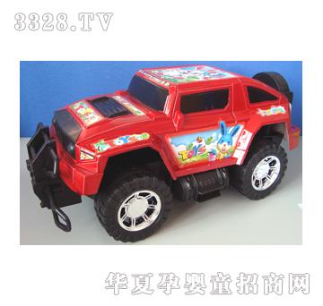 �hʢ�T�Կ�ͨ��܇YS00250010