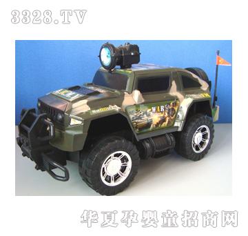 �hʢ�T�Լ���܇YS00250008