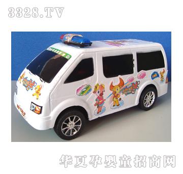 �hʢ�T�Կ�ͨ��܇YS00250007