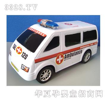 �hʢ�T�Ծ��o܇YS00250006