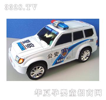 �hʢ�T�Ծ�܇YS00250003