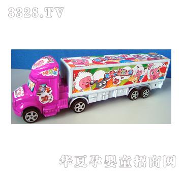 �hʢ�T��ϲ����܇YS00250002