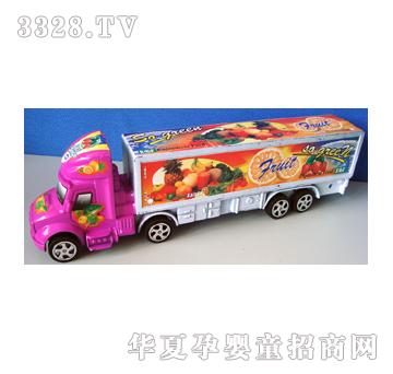 �hʢ�T��ˮ��܇YS00250001