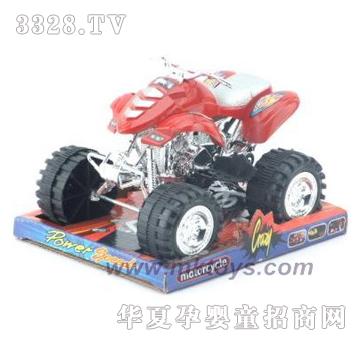 �hʢ�T��Ħ��YS00420002