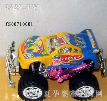 �hʢ�T��ԽҰ܇����݆��YS00710001