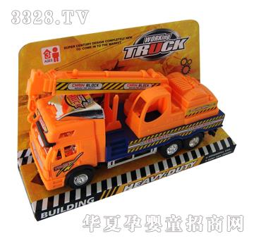 �hʢ�T�Թ���܇����݆��YS01510017